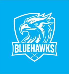 Bluehawks Hockey Club