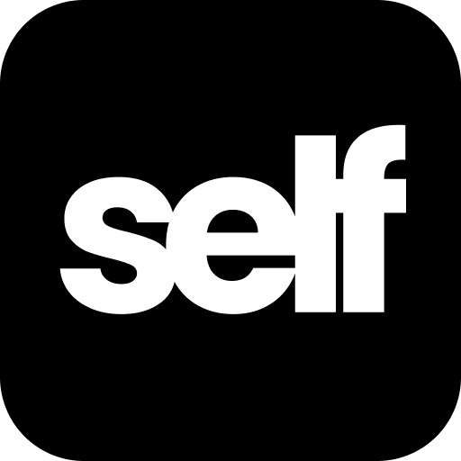 Self